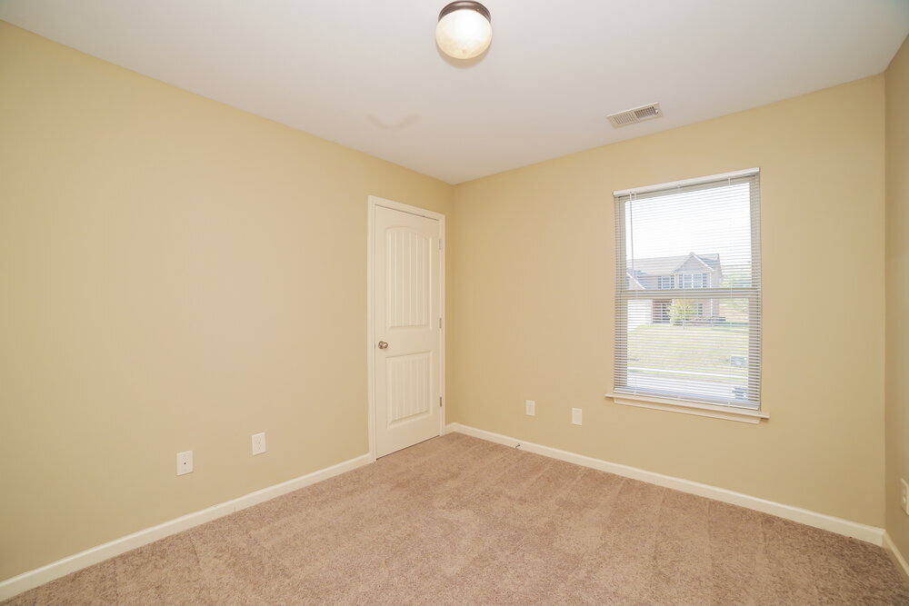 Building Photo - 67 Hamil Ct NW