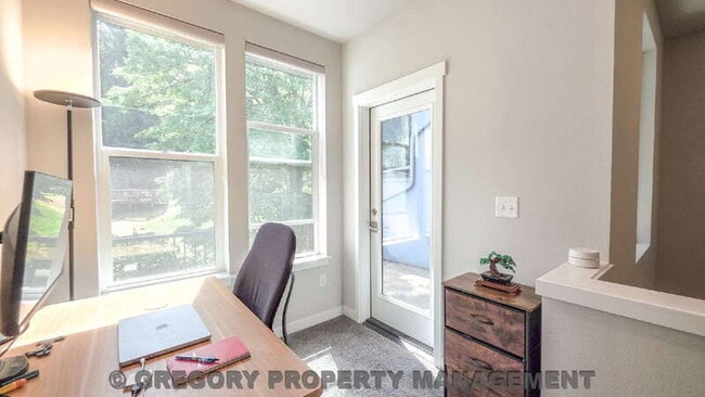 Building Photo - 8321 NE 176th Ct