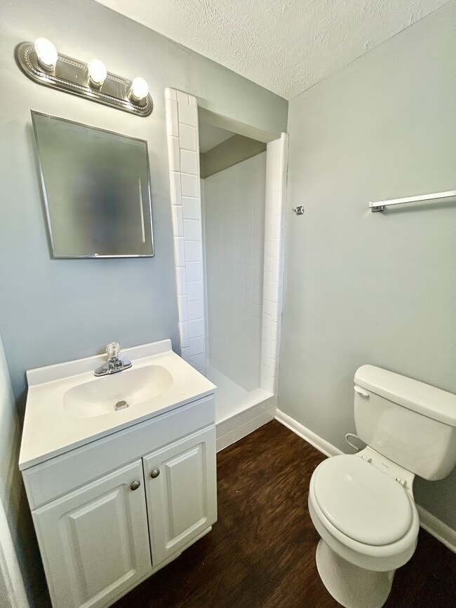 Building Photo - 361 Arora Blvd