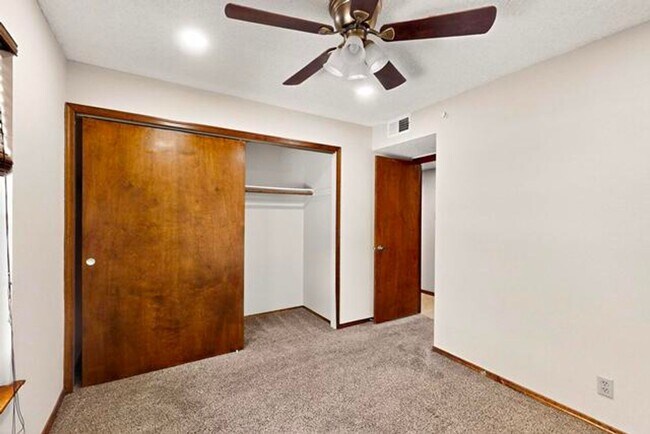 Building Photo - Picture Perfect 3 Bedroom Home in Southeas...