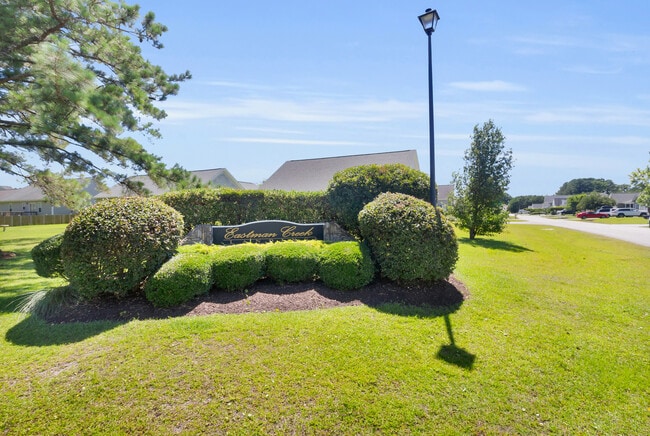 Building Photo - 125 Crooked Run Dr