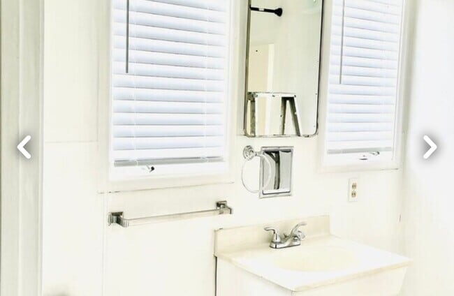 Building Photo - Above the China House in Twain Harte!!!