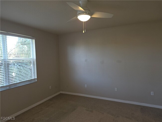 Building Photo - 9601 Spanish Moss Way