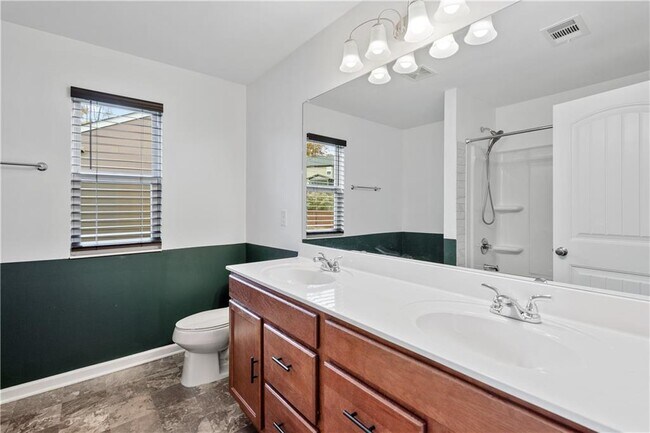 Building Photo - 1586 Garden View Dr