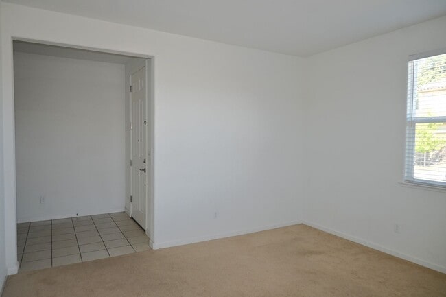 Building Photo - Resident Benefit Package Property