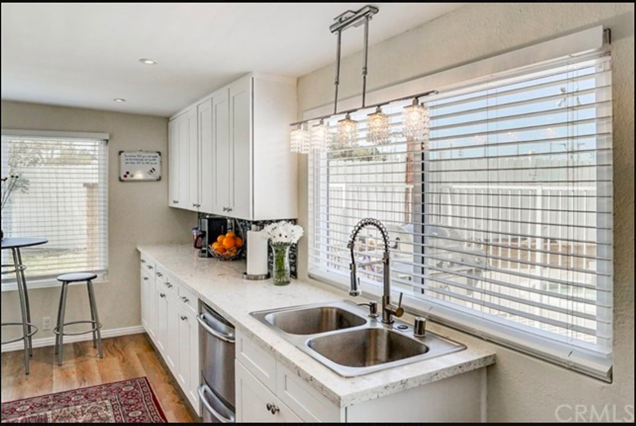 Building Photo - 20235 Galway Ave