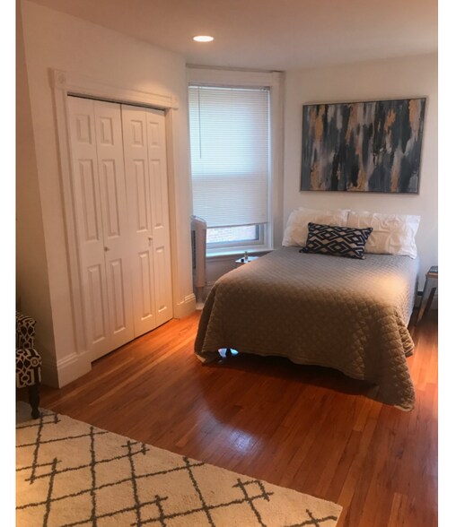 Building Photo - 51 Massachusetts Ave