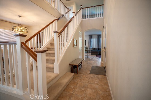 Building Photo - 12207 Vía Santa Marta