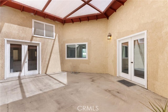 Building Photo - 1068 Occidental Cir