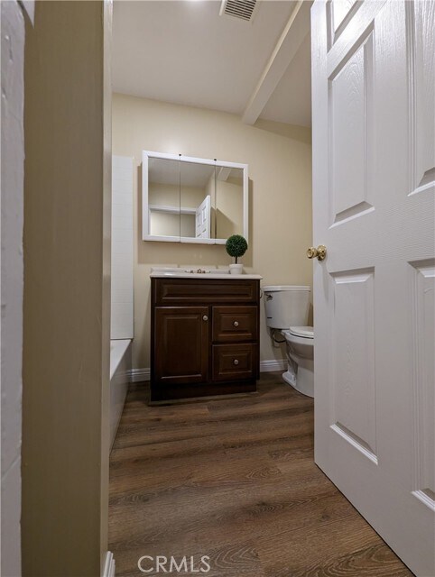 Building Photo - 15683 Palomino Dr