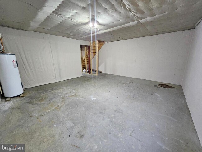 Building Photo - 89 Bay Hill Ln