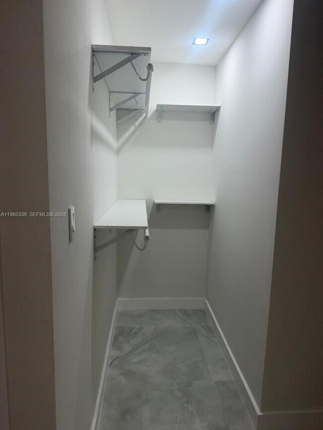 Building Photo - 67XX SW 134th St