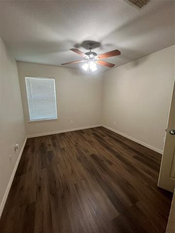 Building Photo - 7216 Kentish Dr