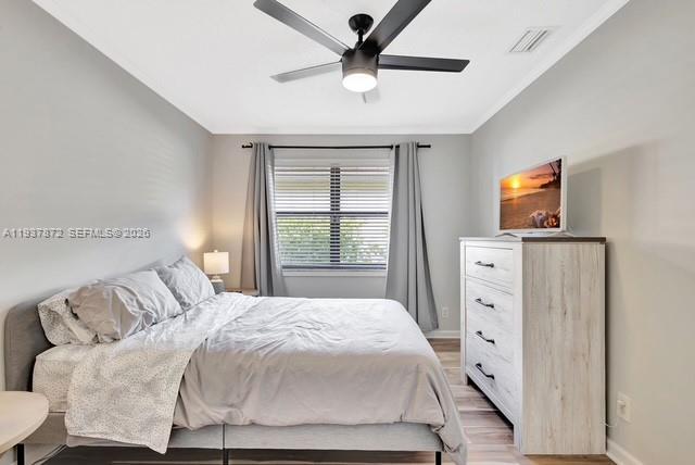 Building Photo - 83 Ironwood Way N