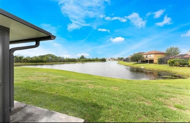 Building Photo - 3059 Sangria St