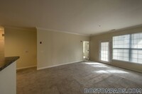 Building Photo - 311 Lowell St