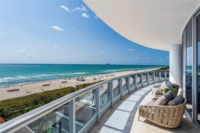 5959 Collins Ave - 5959 Collins Ave Miami Beach FL 33140 | Apartment Finder