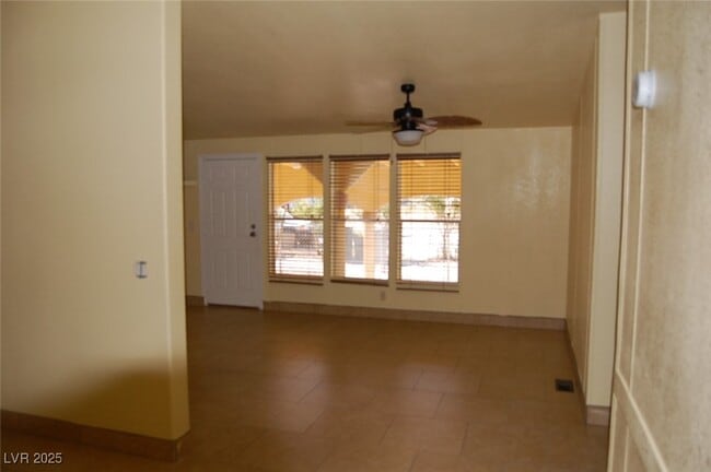 Building Photo - 3641 W Windsong Ln