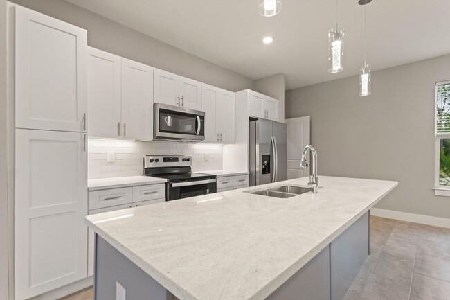 Building Photo - 1482 Gardenside Cir