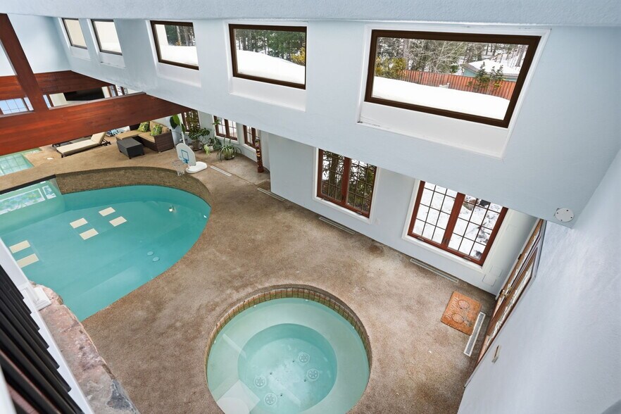 Building Photo - 244 Mathers Rd