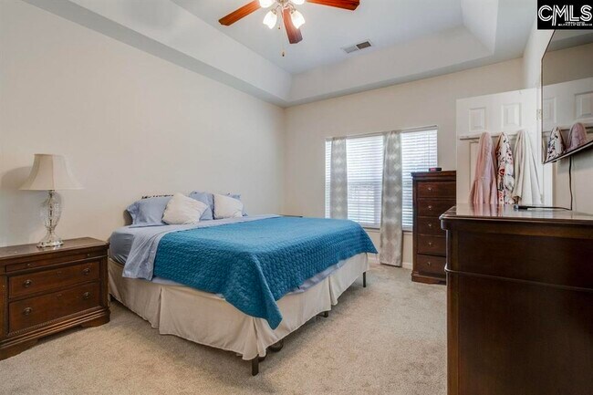 Building Photo - 856 White Fawn Dr