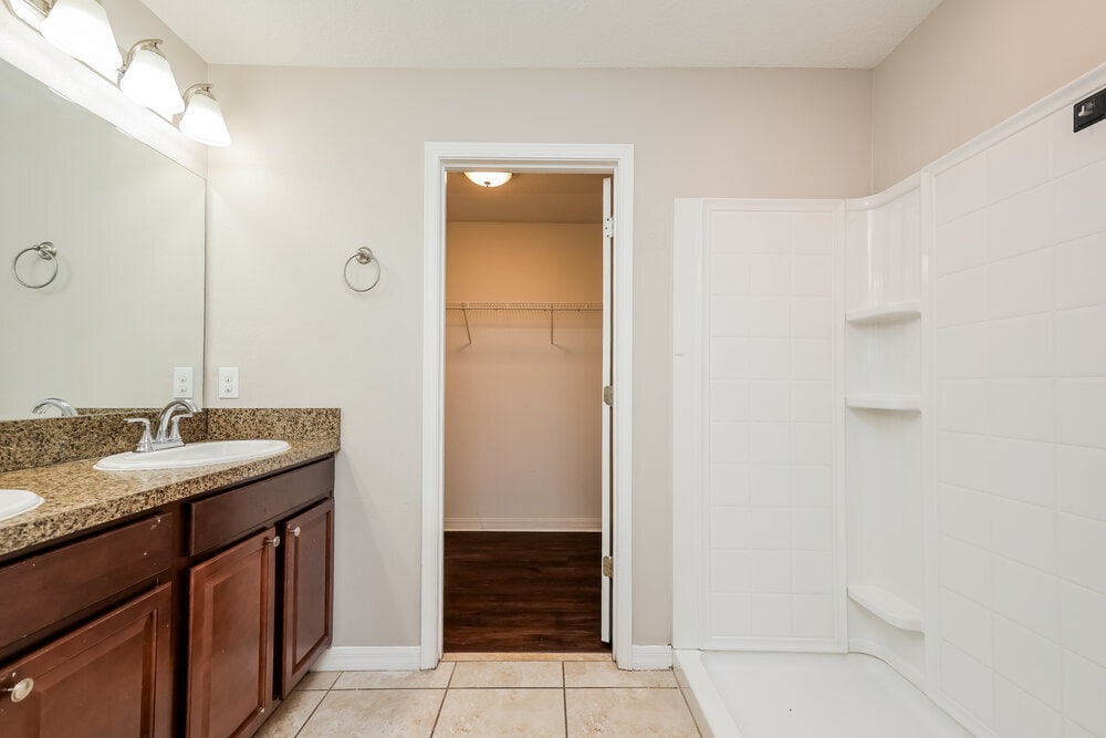 Building Photo - 6507 Trent Creek Dr