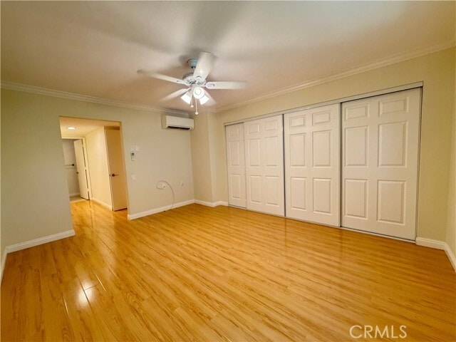 Building Photo - 5500 Paseo Del Lago W
