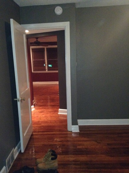 Building Photo - 241 E Township Line Rd