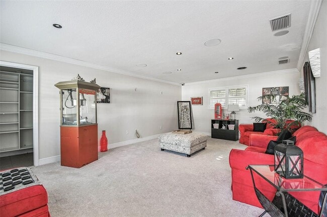 Building Photo - 4161 Rolling Springs Dr