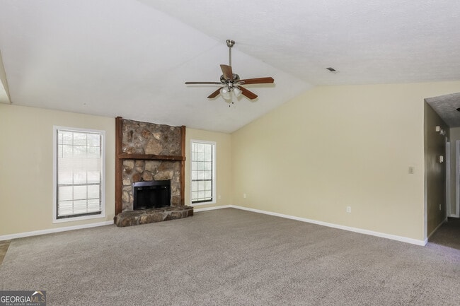 Building Photo - 9415 Haley Ct