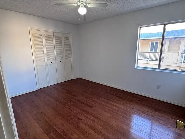 Building Photo - 8111 Canby Ave