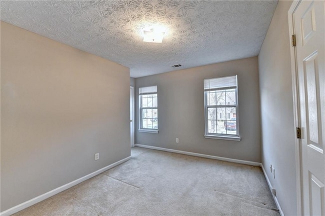 Building Photo - 960 Melrose Park Pl NW