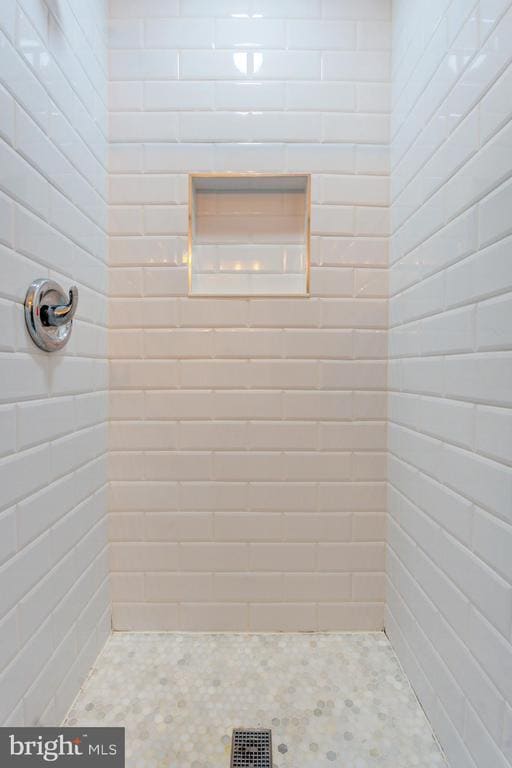 Building Photo - 6916 New Hampshire Ave