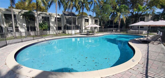 Building Photo - 7953 SW 104th St