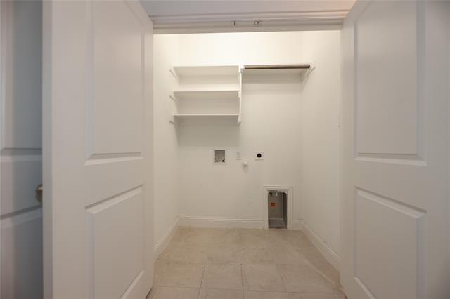 Building Photo - 124 Canonbury Dr