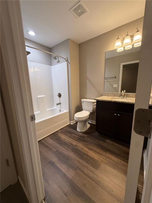 Building Photo - 3369 Hidden Stream Ct