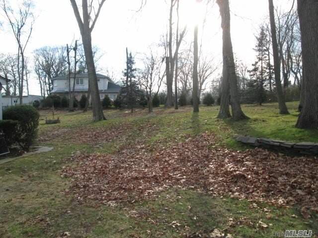 Building Photo - 164 Wildwood Rd