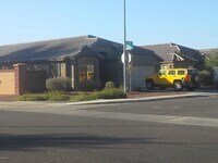 Building Photo - 11351 W Chase Dr
