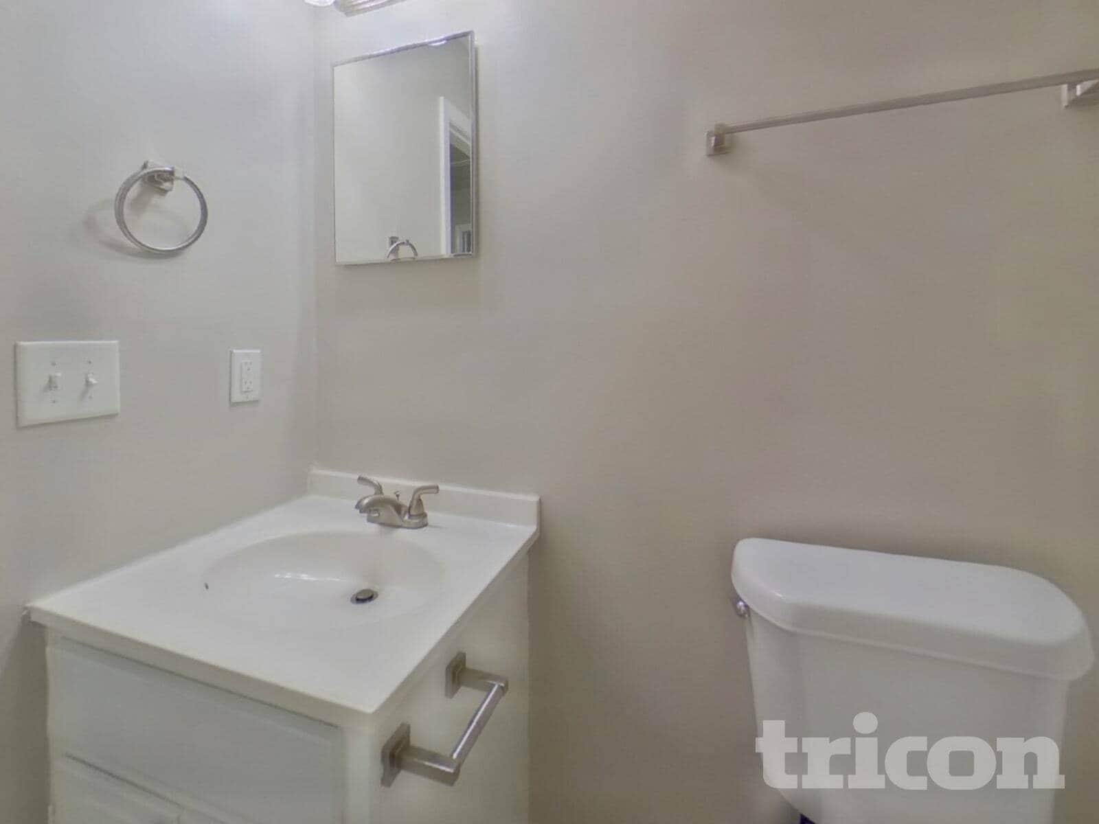 Building Photo - 3964 Cindy Dr