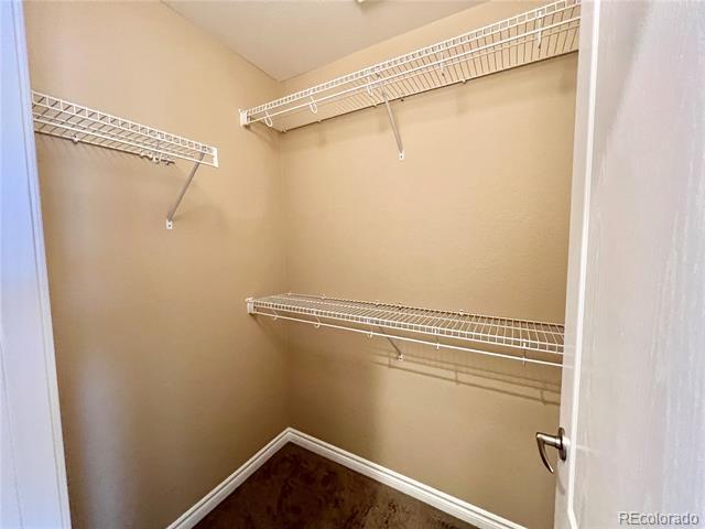 Building Photo - 10791 Glengate Cir