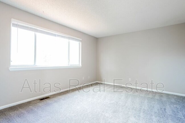Building Photo - 21125 E 44th Ave