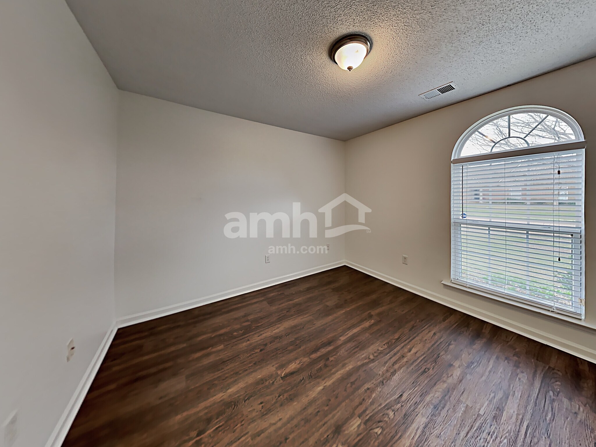 Building Photo - 11578 Milton Ridge Cove