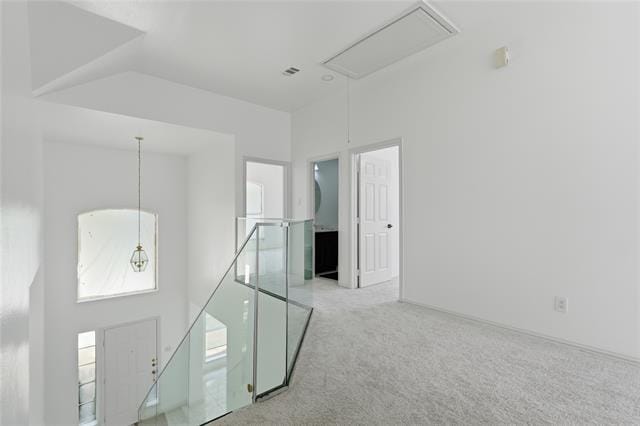 Building Photo - 5001 Spicewood Dr