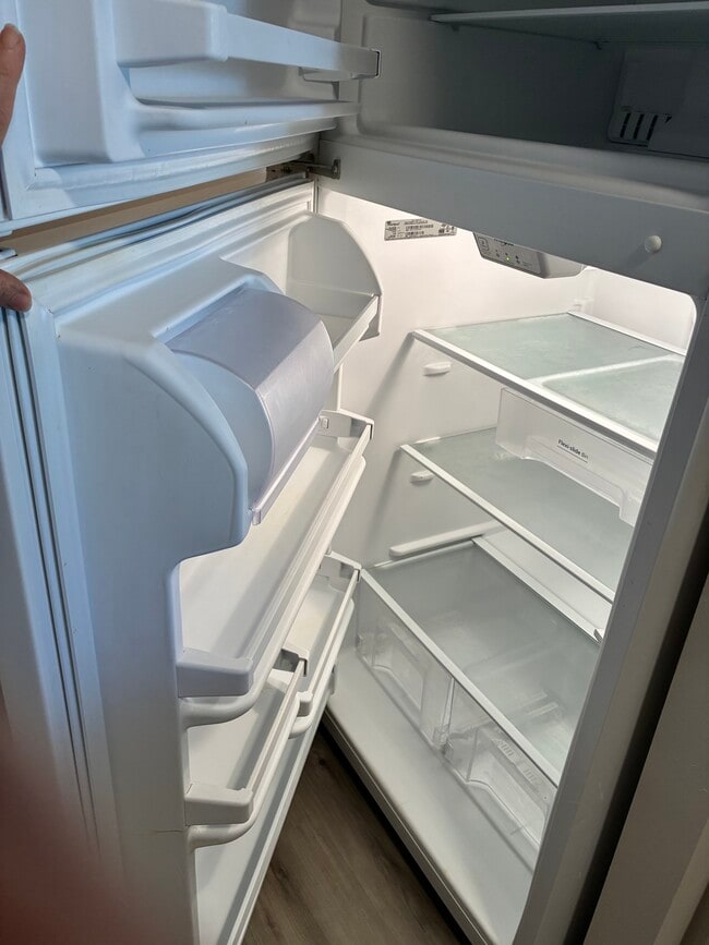 Building Photo - 1778 Ala Moana Blvd