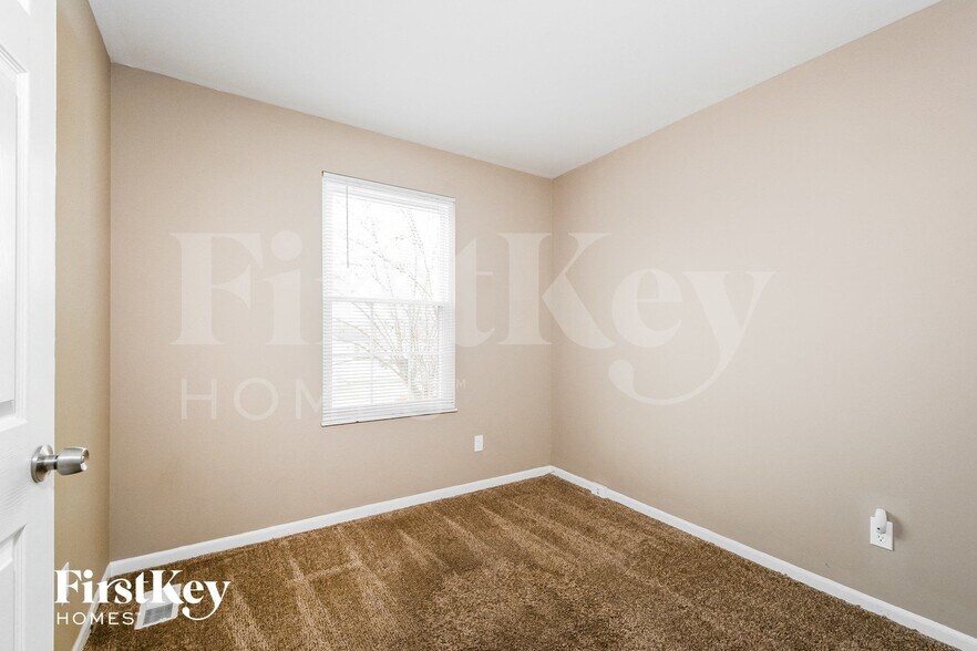 Building Photo - 2711 Liberty Landing Ct