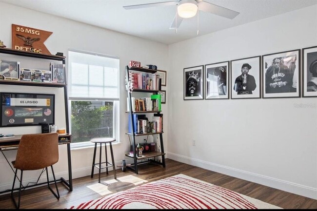 Building Photo - 2330 W St Louis St