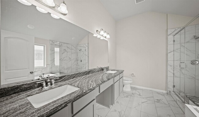 Building Photo - 2025 Millbridge Spring Ln