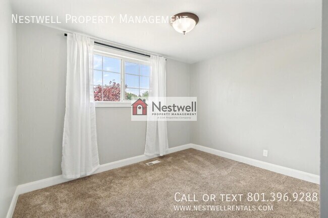 Building Photo - 388 E 6220 S