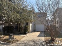 Building Photo - 4962 Corian Springs Dr