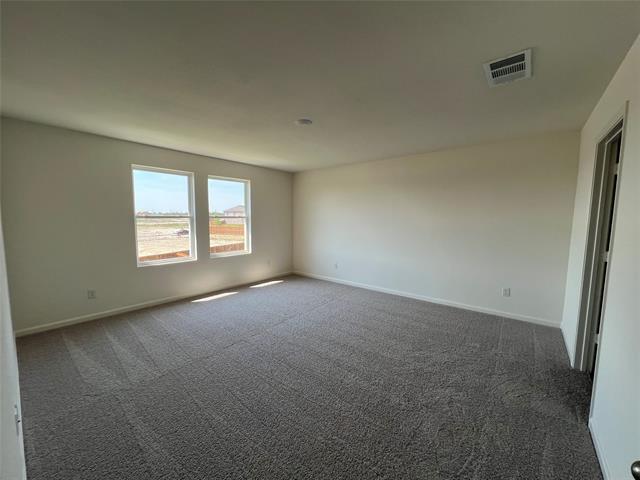 Building Photo - 408 Merced River Ln